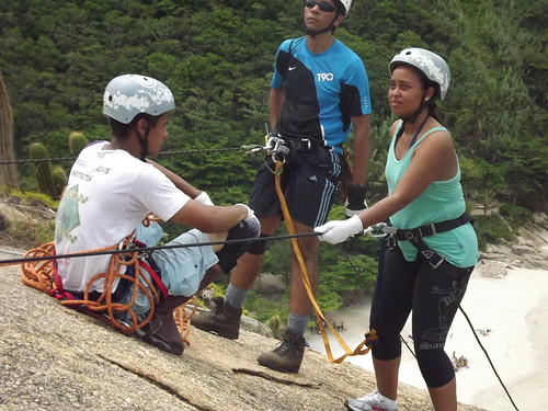 mirian silveira feet 4