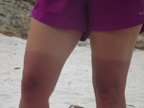 mirian silveira feet