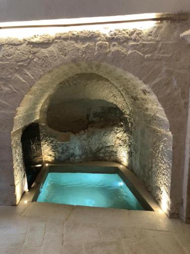 miriana bianca feet 4