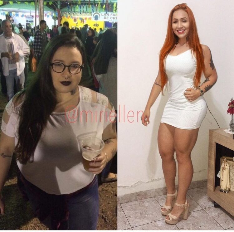 miriellen andrade feet 1