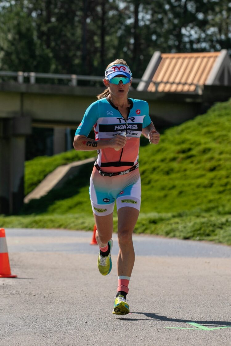 mirinda carfrae feet 2