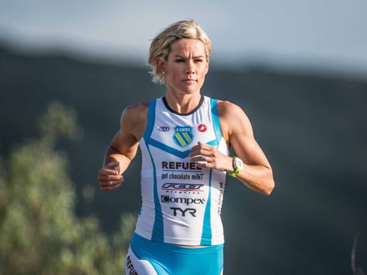 mirinda carfrae feet 4