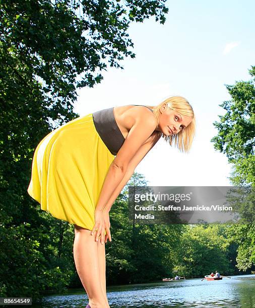 mirjam jaeger feet 1