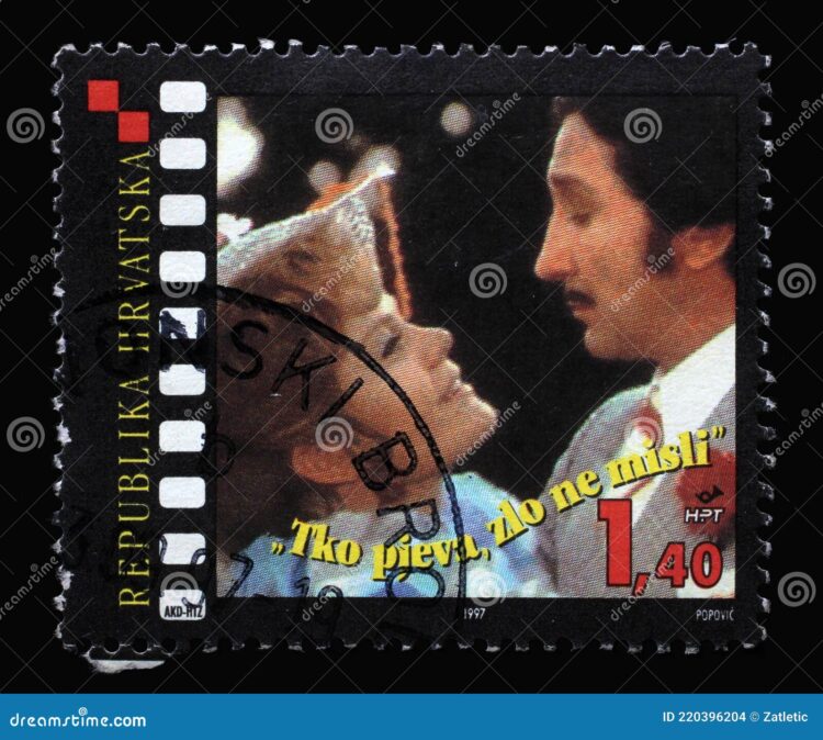 mirjana bohanec feet 1