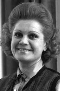 mirjana bohanec feet 2