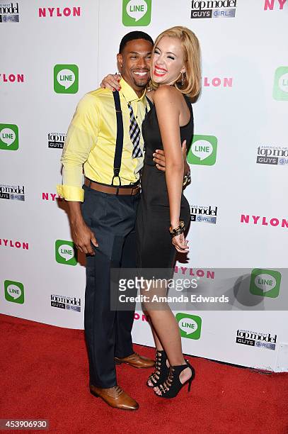 mirjana puhar feet 4