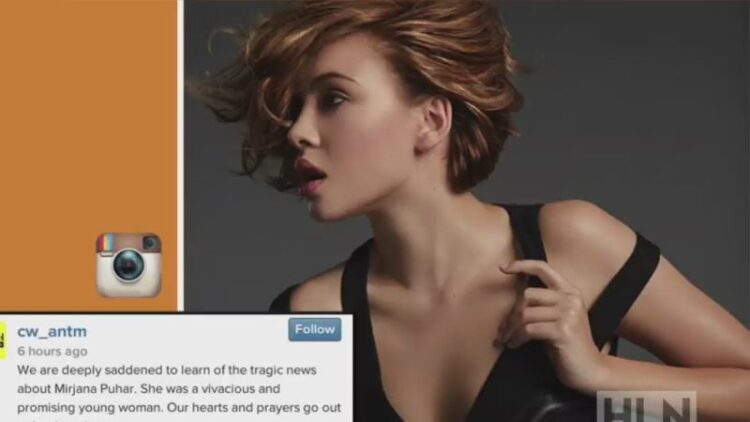 mirjana puhar feet 6