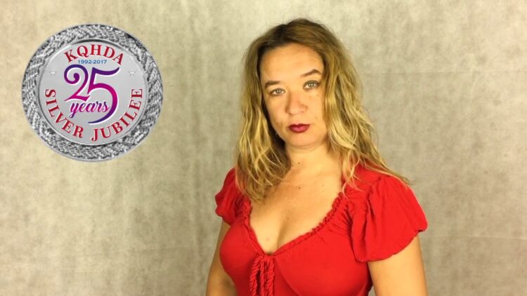 mirjana zivanov feet 5