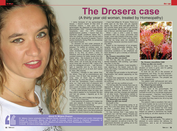 mirjana zivanov feet 6