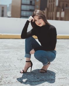 mirka daniela gallegos feet 5