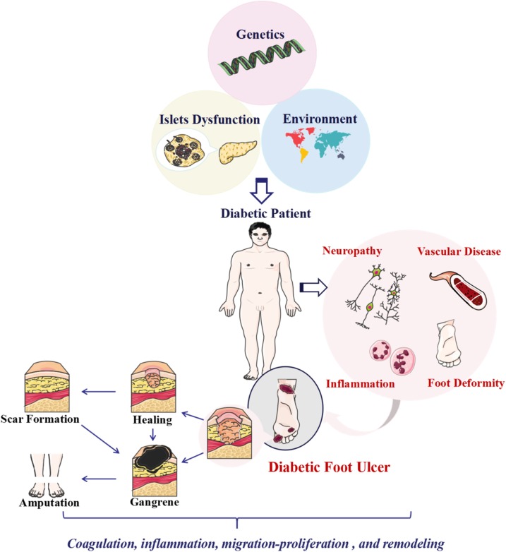 mirna pereira martinez feet 3