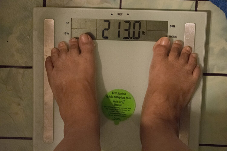 mirna valerio feet 1