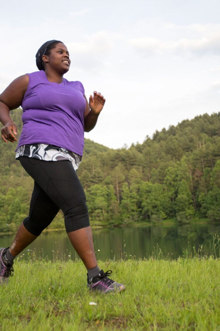 mirna valerio feet 4 scaled