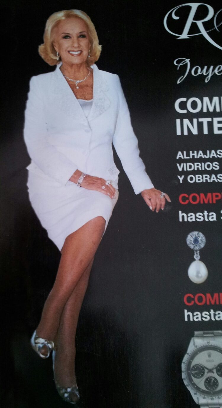 mirtha legrand feet 2 scaled