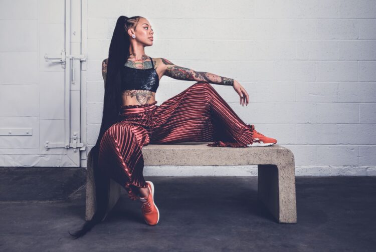 miryam lumpini feet 3 scaled