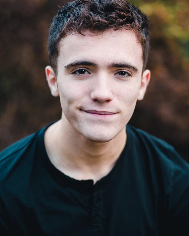 mischa eckersley feet 1