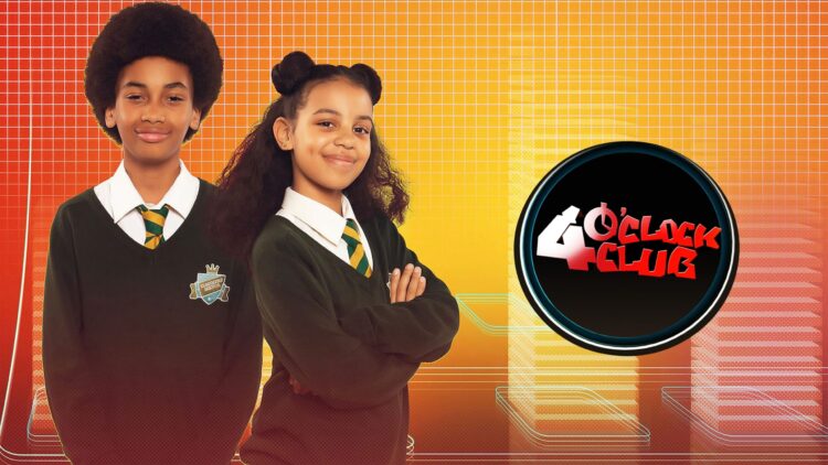 mischa eckersley feet 4 scaled