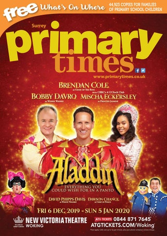 mischa eckersley feet 5