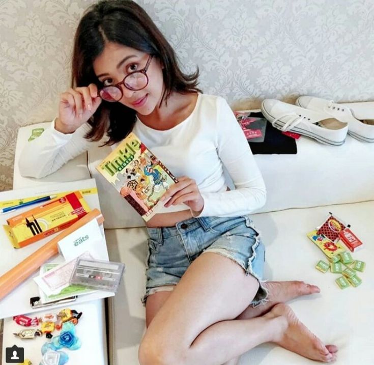 misellia ikwan feet 3