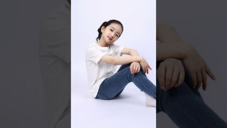 misellia ikwan feet 6