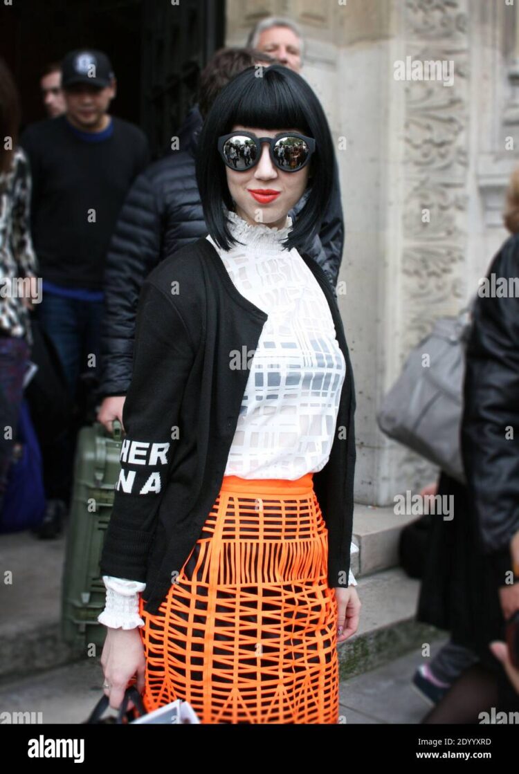 misha janette feet 2