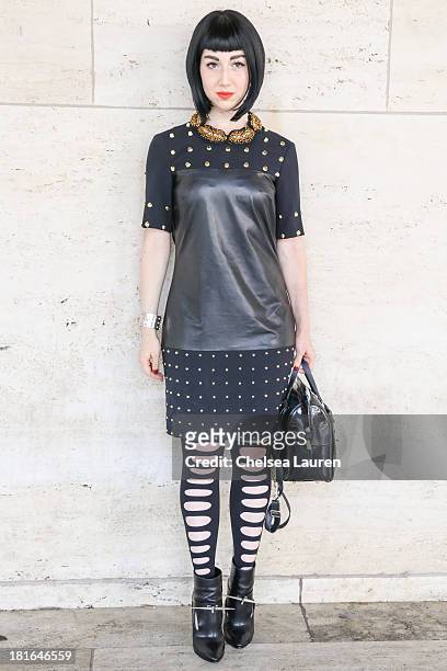 misha janette feet 3