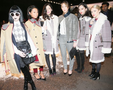 misha janette feet 5