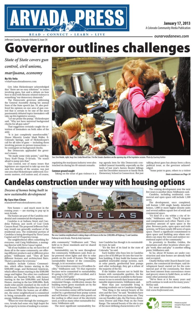 misha lansberry feet 2