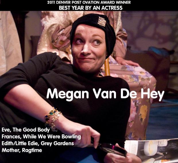 misha lansberry feet 3