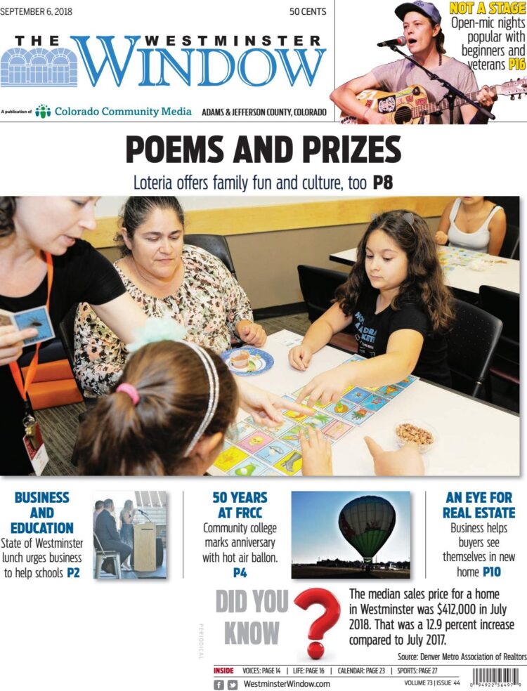 misha lansberry feet 4