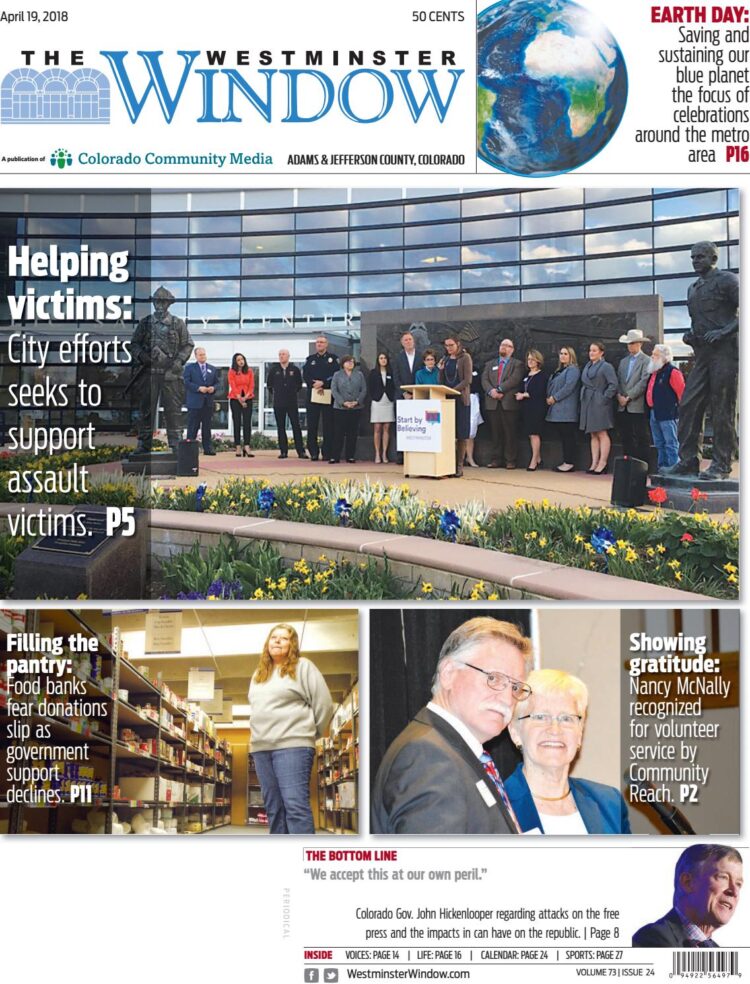 misha lansberry feet 5