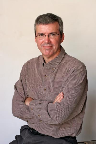 misha lansberry feet 6