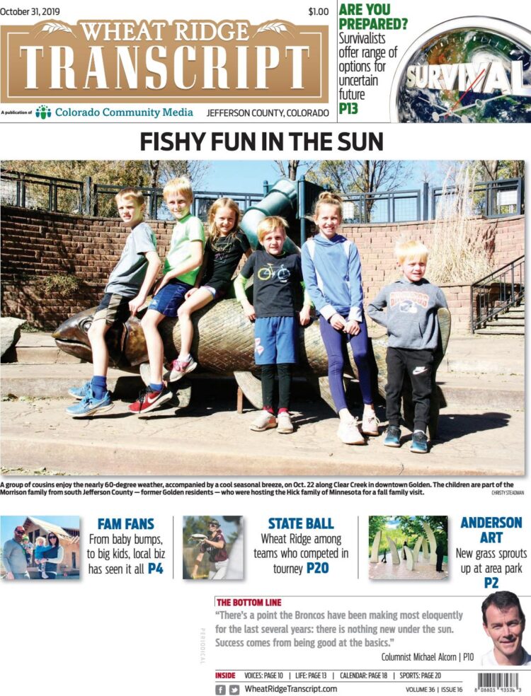 misha lansberry feet