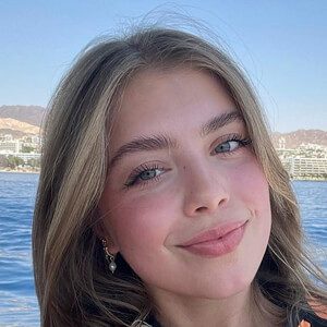 mishel dadashev feet 1