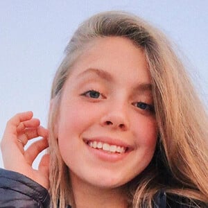 mishel dadashev feet 3