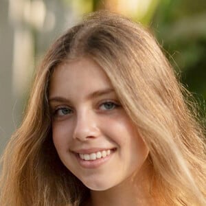 mishel dadashev feet 5