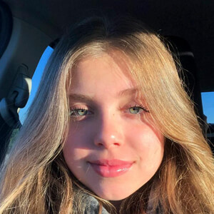 mishel dadashev feet 6