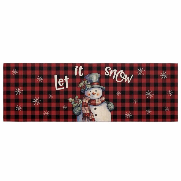 mishes kitchen feet 2