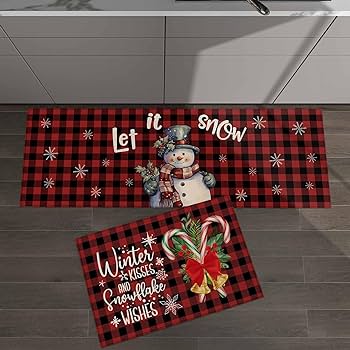 mishes kitchen feet 3