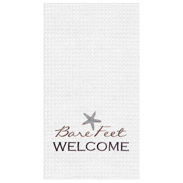 mishes kitchen feet 4