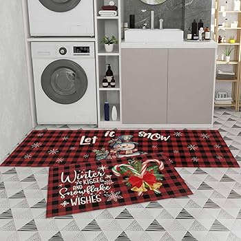 mishes kitchen feet 6