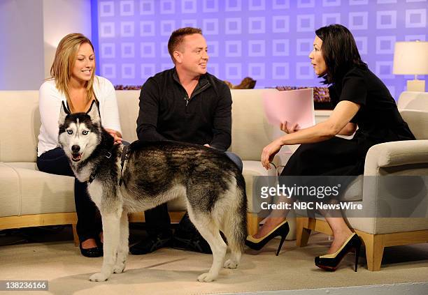 mishka gardea feet 4