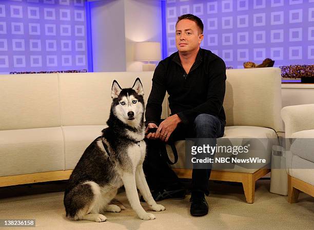 mishka gardea feet 5