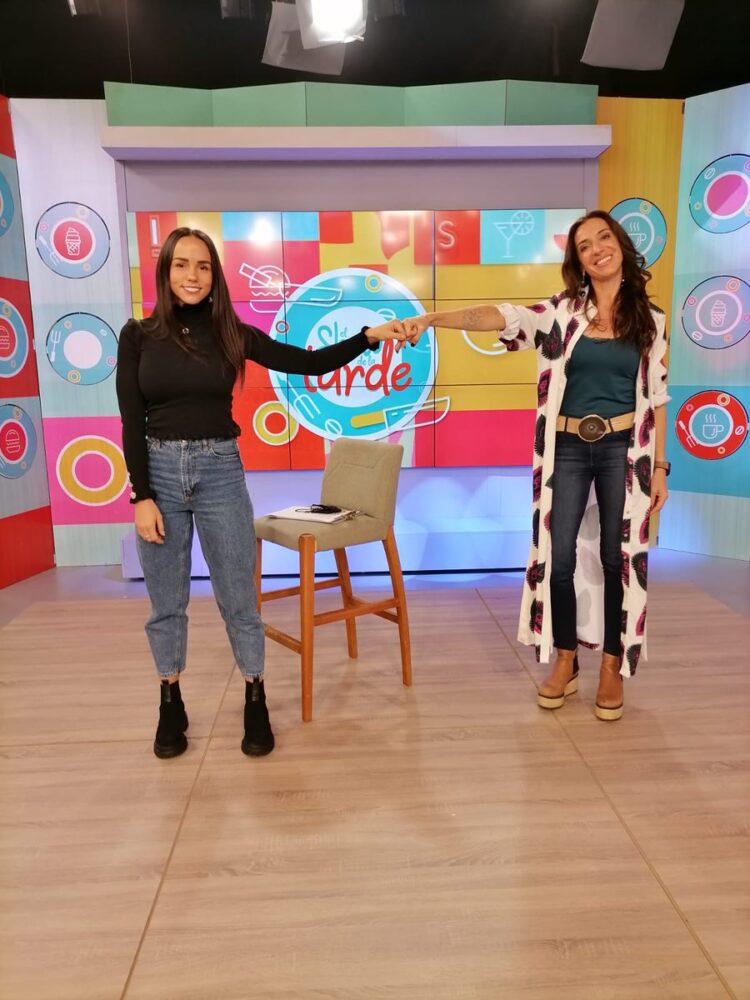 miska gargano feet 3