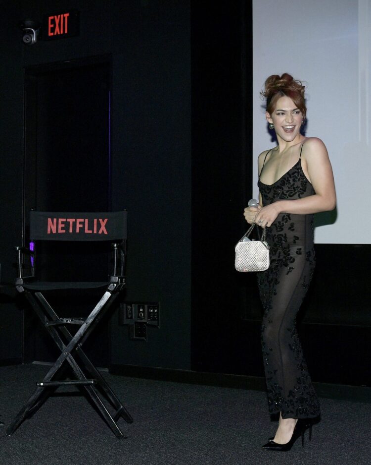 miss benny feet 1 scaled