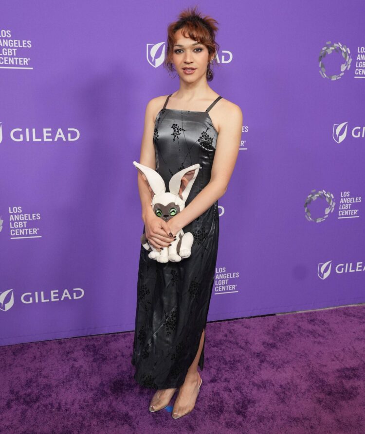 miss benny feet 2 scaled