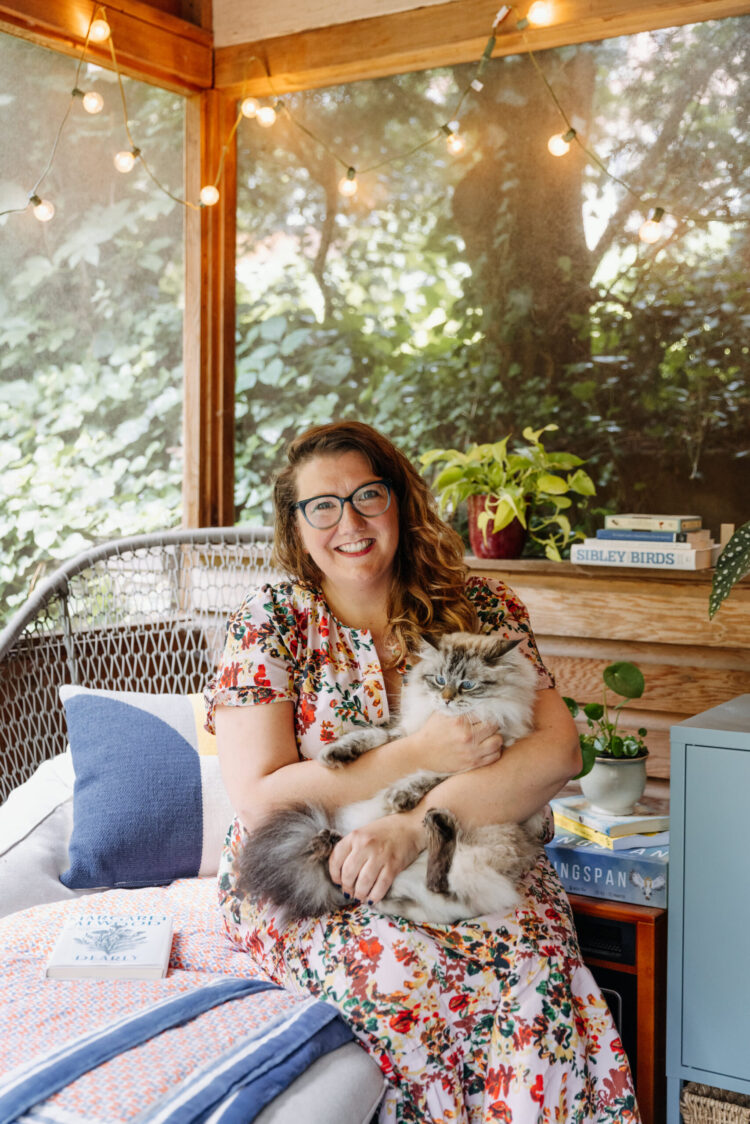 miss carina b. feet 6 scaled