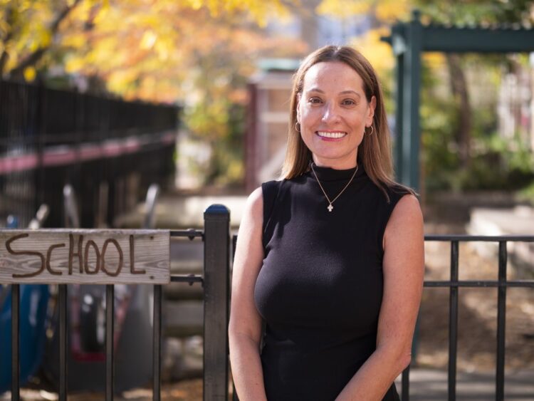 miss ela pasion feet 4