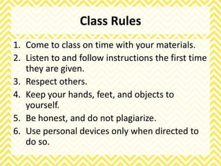 miss ela pasion feet 6