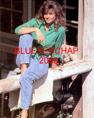 miss elizabeth feet 2